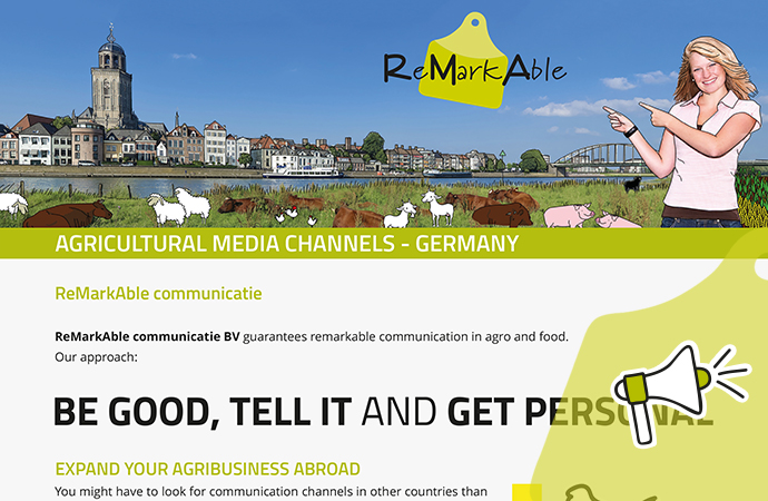kenniscentrum-agricultural-media-channels-DE-EN