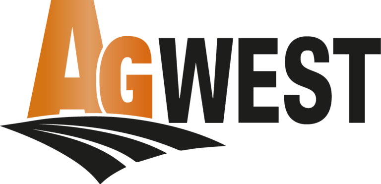 AgWest-logo-768x371