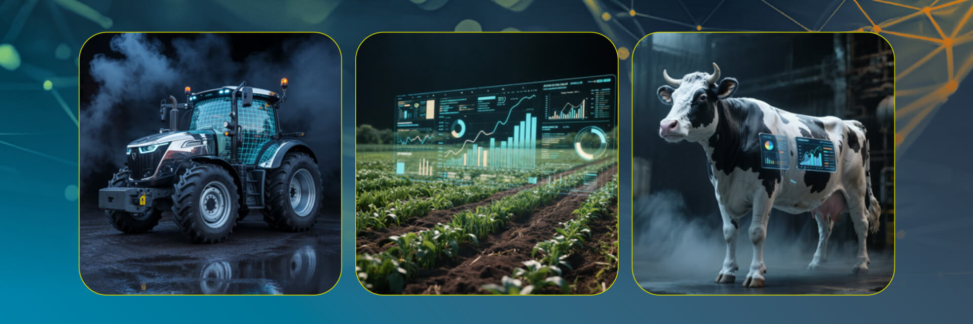 ReMarkAble-Leadgen-playbook-EN-2025-visual-WEB